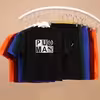 تیشرت شلوارک بگ استایل PUMA NZDE