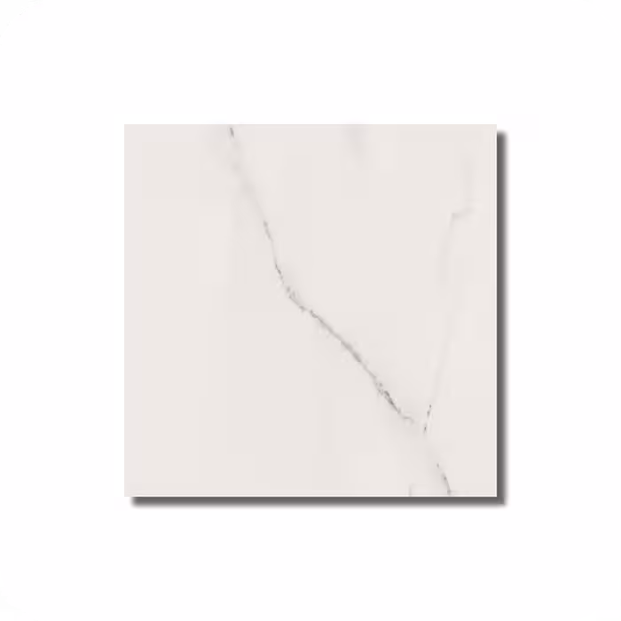 سرامیک 120*80 مات پریمیوم سفید پالرمو