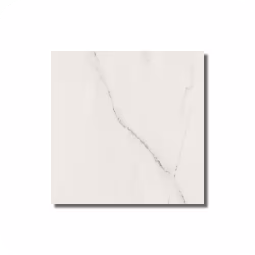 سرامیک 120*80 مات پریمیوم سفید پالرمو