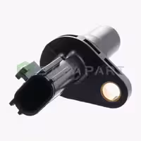 سنسور گیربکس نیسان جوک – پایین – محصول اصلی