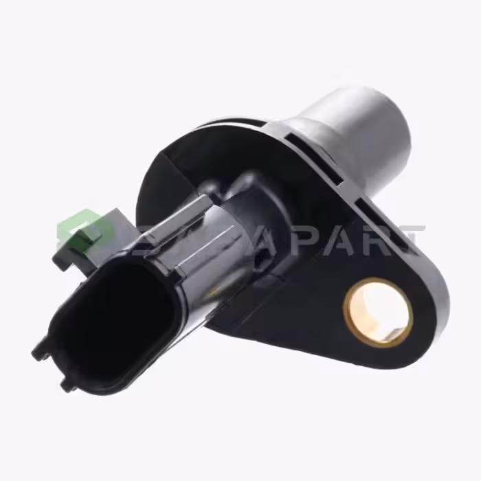 سنسور گیربکس نیسان جوک – پایین – محصول اصلی