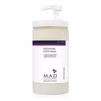 ماسک صورت آنزیمی پا، برند M.A.D
