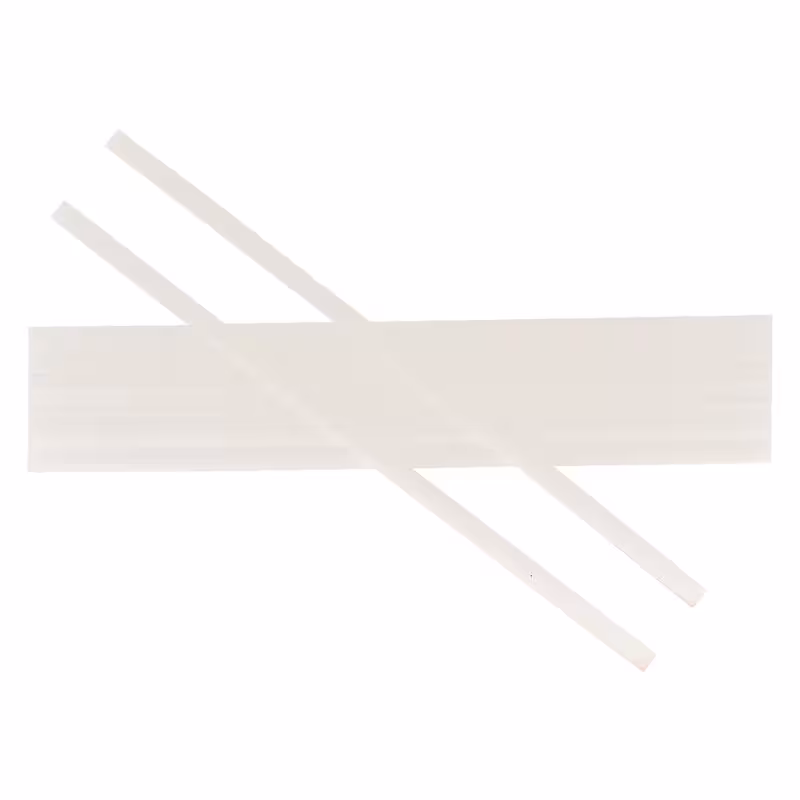 الکترود جوشکاری پرولکترو مدل PE وزن 100 گرم | کالا مکس