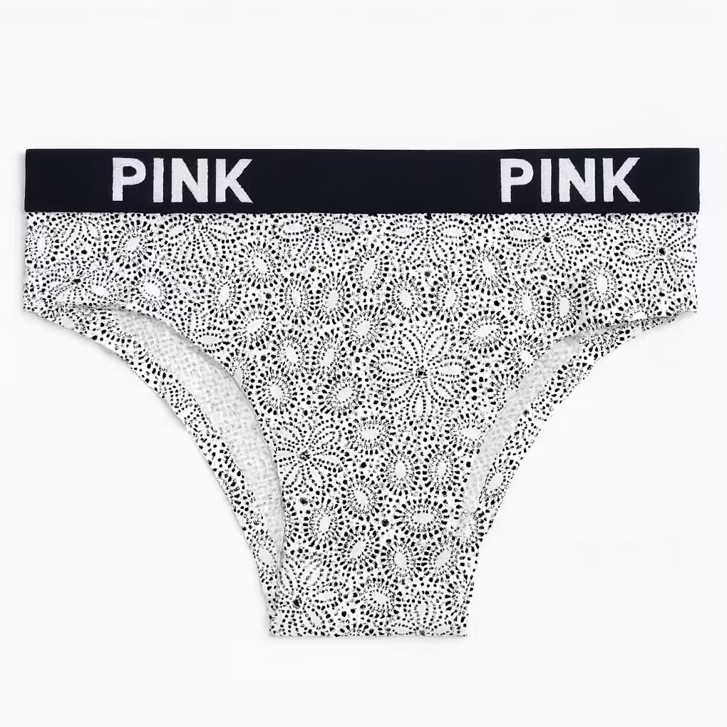 شورت زنانه مدل لیزری رنگ طوسی کد 40-5389