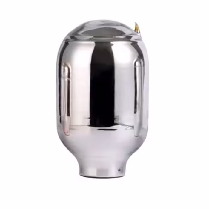 شیشه  فلاسک 1.3  لیتری  