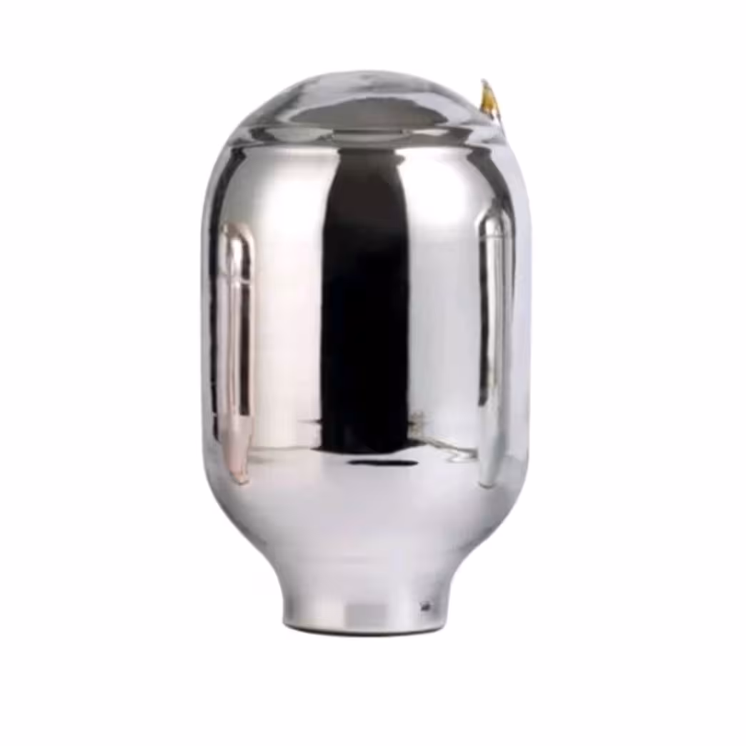 شیشه  فلاسک 1.3  لیتری  