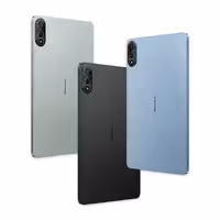 تبلت بلک ویو مگا 2