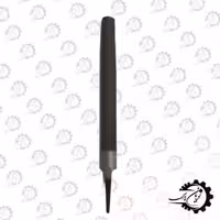 سوهان 6 گرد اهن ویستا (VISTA)