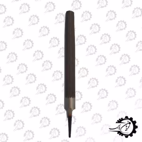 سوهان 6 گرد اهن ویستا (VISTA)