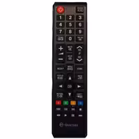 ریموت کنترل سام 1088 تلویزیون