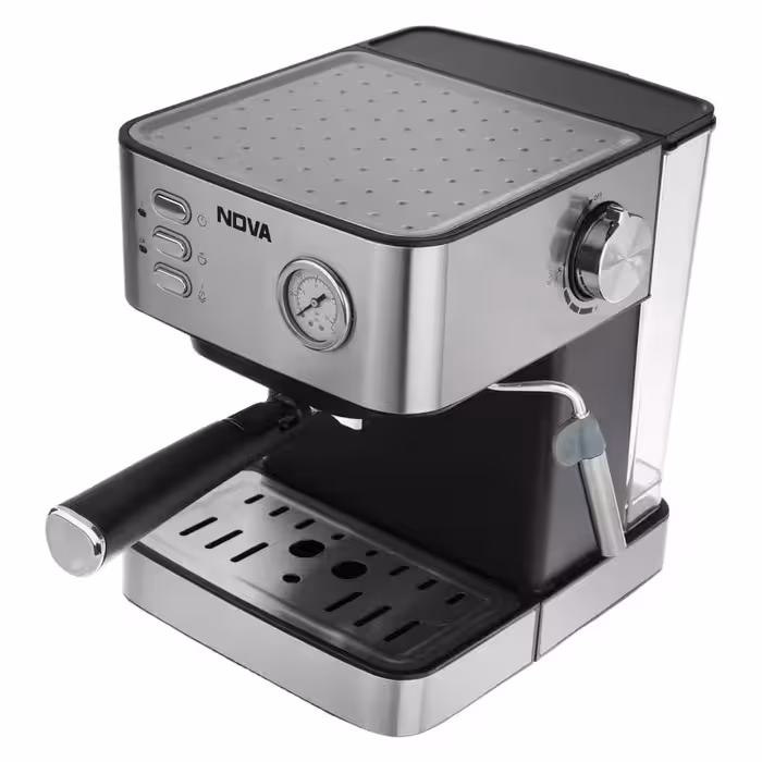 اسپرسوساز  مدل NCM-147 | چاوه