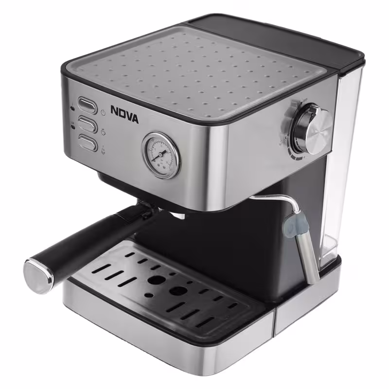 اسپرسوساز  مدل NCM-147 | چاوه