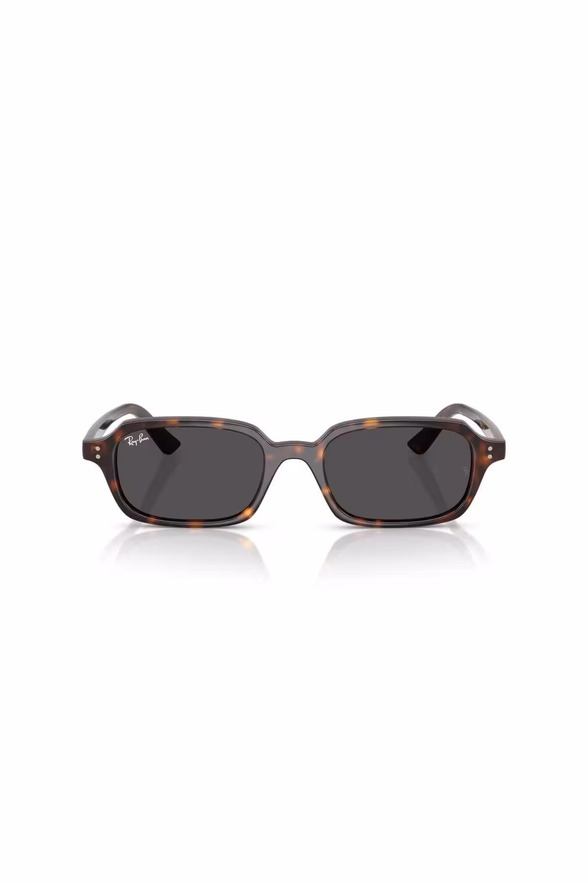 عینک آفتابی مردانه و زنانه تزریق UNISEX SUN 87 52 Ray-Ban