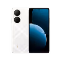 گوشی هواوی اینجوی 80