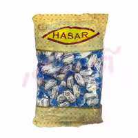 شکلات شیری نوروز 1 کیلوگرمی