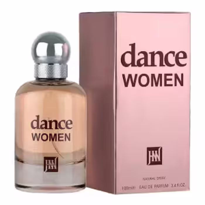 عطر ادکلن 212 زنانه جانوین | johnwin Carolina Herrera 212