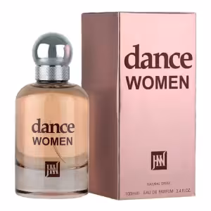 عطر ادکلن 212 زنانه جانوین | johnwin Carolina Herrera 212