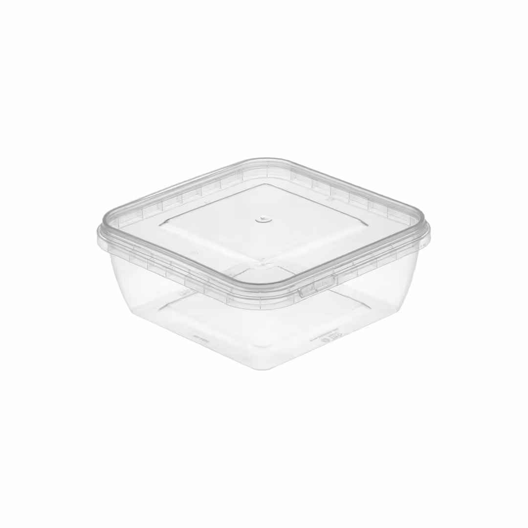 ظرف فریزری سایز 800 مدل جدید