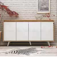 کنسول مدل sj1180