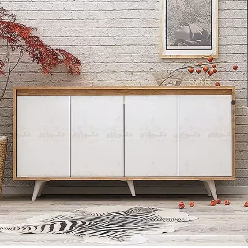 کنسول مدل sj1180