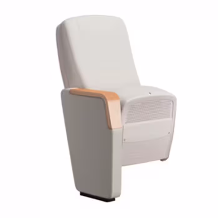 صندلی آمفی تئاتر اروند مدل 7010