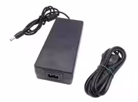 آداپتور24 ولت 2آمپر بین راهی