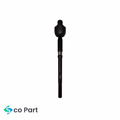 قرقری فرمان اسپورتیج KM