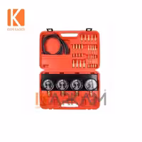 تنظیم کننده کاربراتور کارکم KT-22178