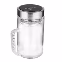 لیوان دمنوش ساز کد LP270