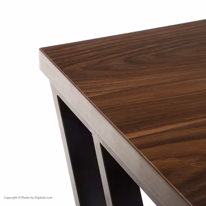 میز اداری مدل WD-35-4