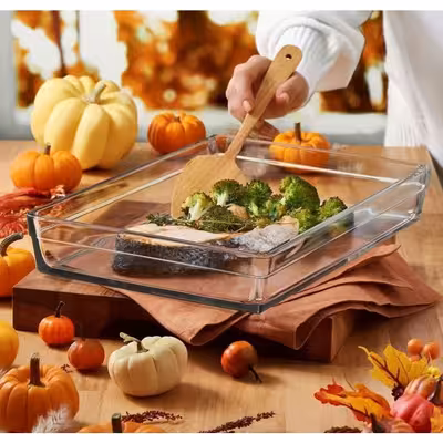 دیس پاشاباغچه مدل گزینی کد 59334