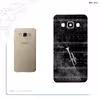 برچسب پوششی ماهوت مدل Trumpet مناسب برای گوشی موبایل سامسونگ Galaxy A3