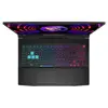 لپ تاپ 15.6 اینچی ام اس آی مدل Katana 15 B13VFK-i7 13620H 16GB 1SSD RTX4060