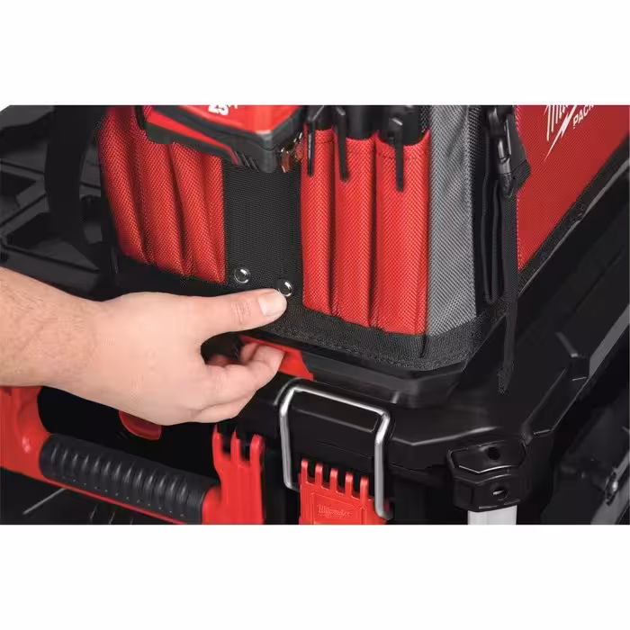 کیف ابزار میلواکی مدل 4085