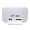 مودم 4G/TD-LTE ایرانسل مدل TFi60-S1 به همراه سیمکارت دوقلو و 480 گیگابایت اینترنت یک ساله