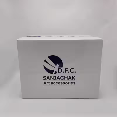 ست سرویس بهداشتی 6 پارچه سنجاقک مدل صبا