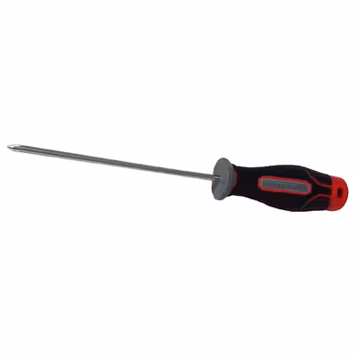 پیچ گوشتی چهارسو تیوان مدل AT - 3x100 مجموعه 5 عددی