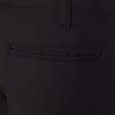 شلوار بچگانه تی یو مدل 50546