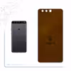 برچسب پوششی ماهوت مدل BFL-RLX مناسب برای گوشی موبایل هوآوی P10 Plus
