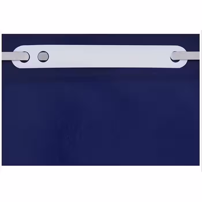 پوشه پاپکو مدل جیبدار کد A4109 بسته 48 عددی