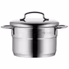 قابلمه دبلیو ام اف مدل MINI14 سایز 14