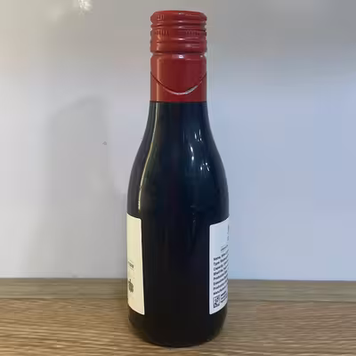 فندک مدل بطری کد 768