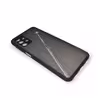 كاور طرح هواپيما كد 231 مناسب براي گوشي موبايل سامسونگ Galaxy A32 5G
