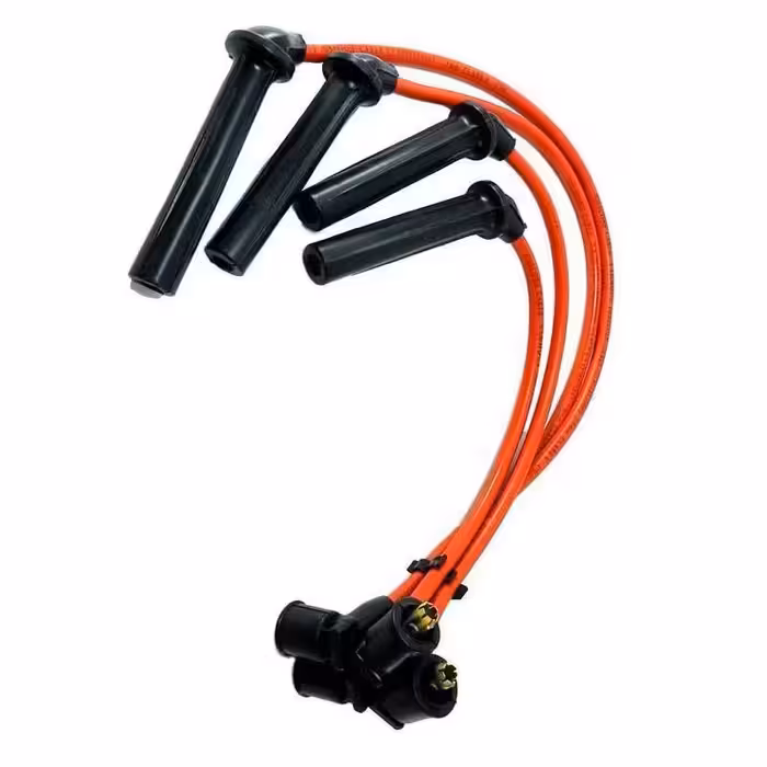 وایر تقویتی مدل 92551 مناسب برای ساینا