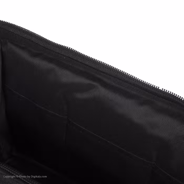 کیف ابزار مدل 005 