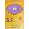 کتاب The Help اثر Kathryn Stockett انتشارات Large Print Press