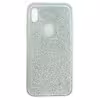 کاور مدل Z003 مناسب برای گوشی موبایل اپل iPhone X/XS