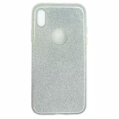 کاور مدل Z003 مناسب برای گوشی موبایل اپل iPhone X/XS