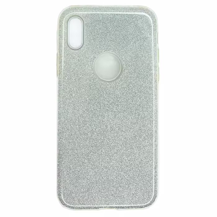 کاور مدل Z003 مناسب برای گوشی موبایل اپل iPhone X/XS
