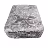 پتوی ازدیلک مدل PRESTIGE سایز 240×220 سانتی متر